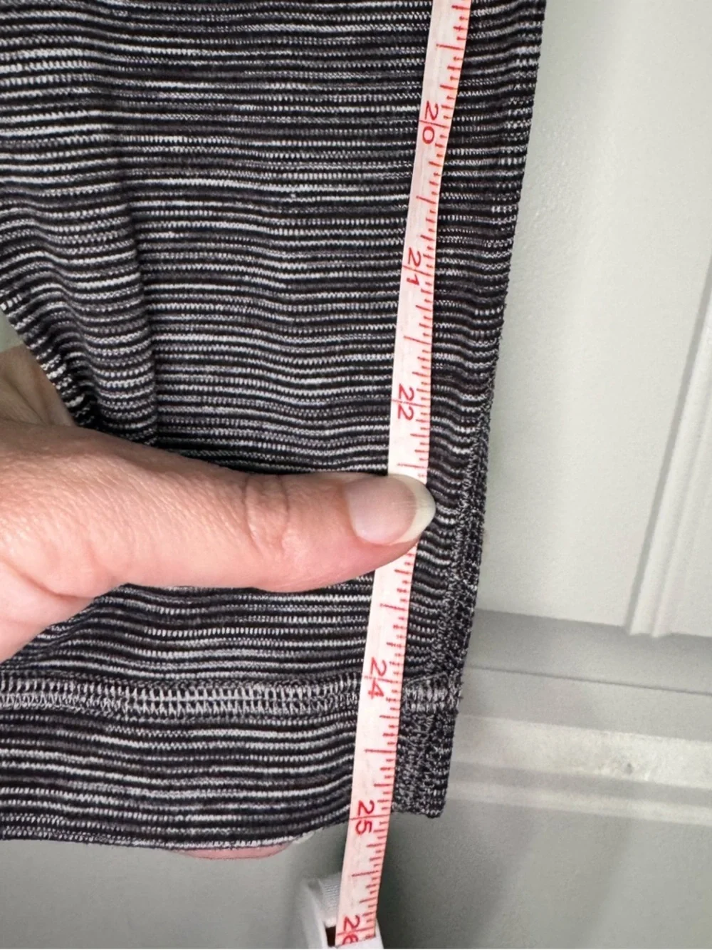 Lululemon Align™ Pant II 25